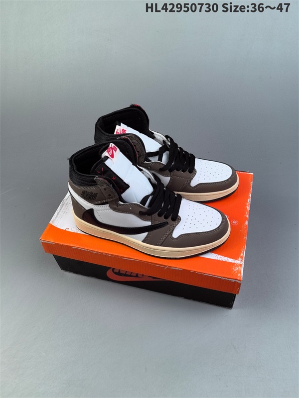 women air jordan 1 shoes 2024-9-5-273